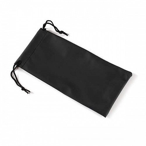 SOLO SOLIS  Green Bottle Gold / NDL2859